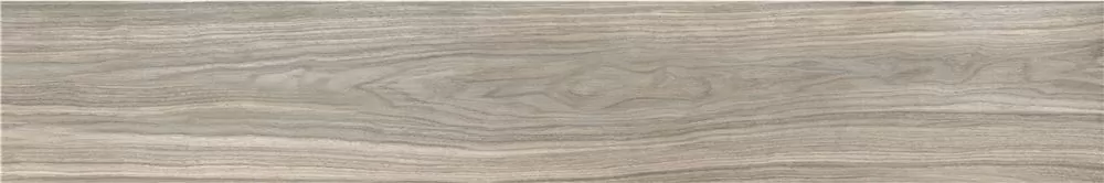 Керамогранит K949582R0001VTET Wood-X Орех Беленый Матовый Ректификат 20x120x0,9