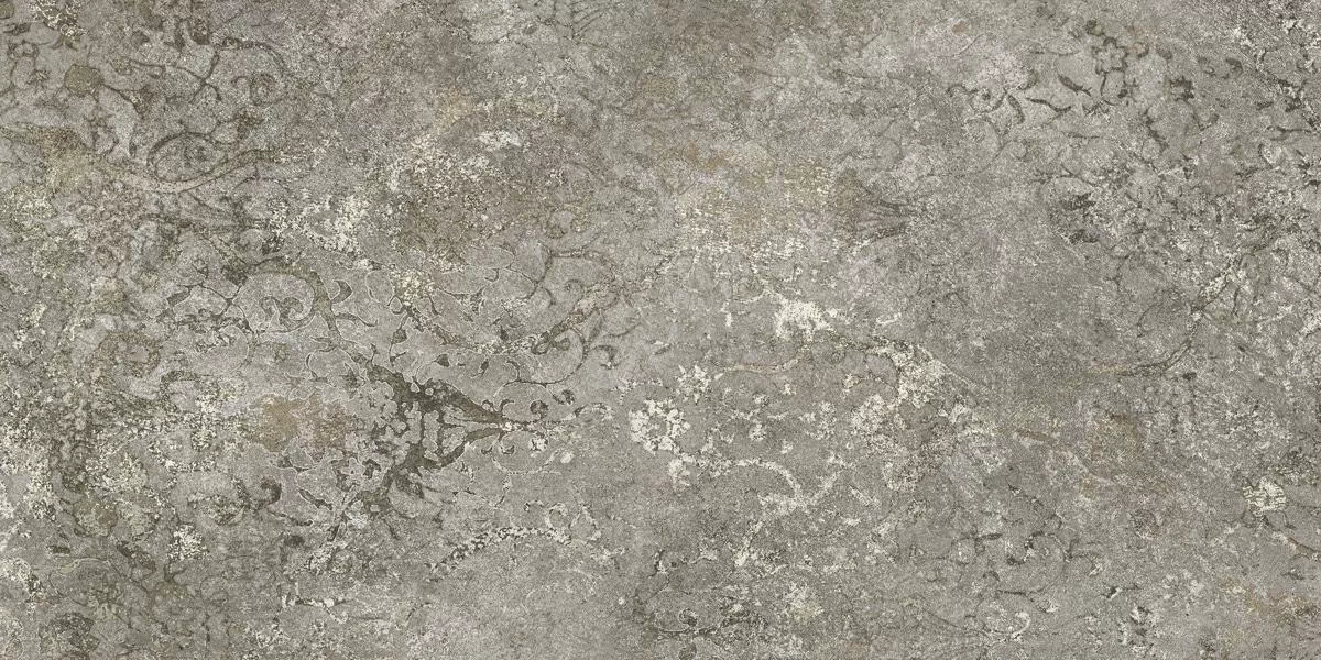 Керамогранит 133048 Bold Concert Naturale Rettificato 60x120