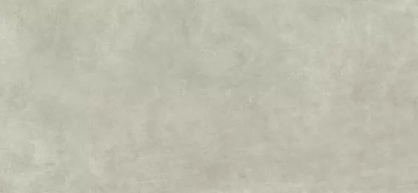Керамогранит GRUNGE TILES NATURAL CLOUD 120x260