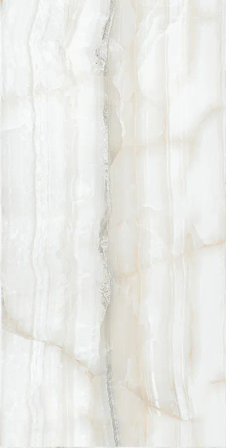 Керамогранит 712 VALENTINO 60x120