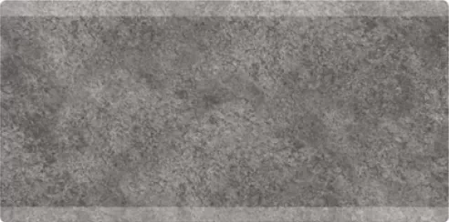 Керамогранит PGA3366IT Pool Garden Anthracite InfinityTile 33х66