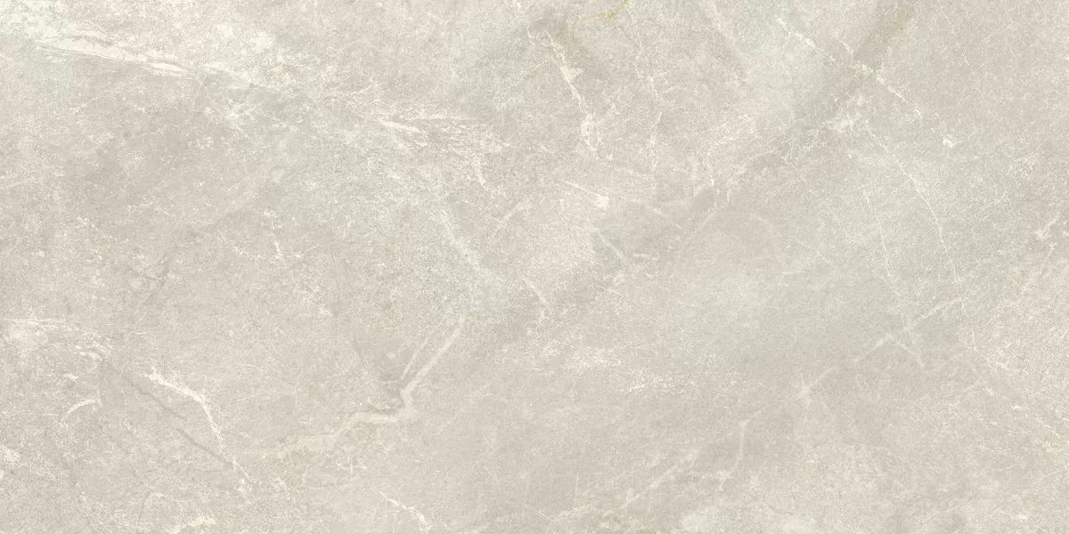 Керамогранит Rocky Pearl PRO бежевый матовый R10GR STR CB 60х120