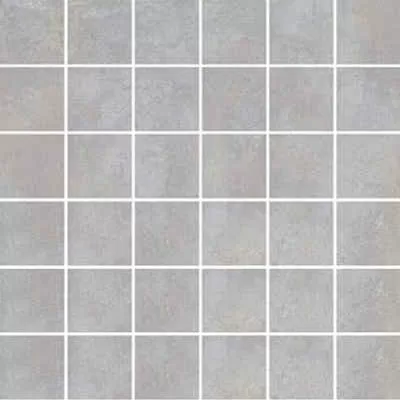 Мозаика Metro Grigio Mosaik C 30x30