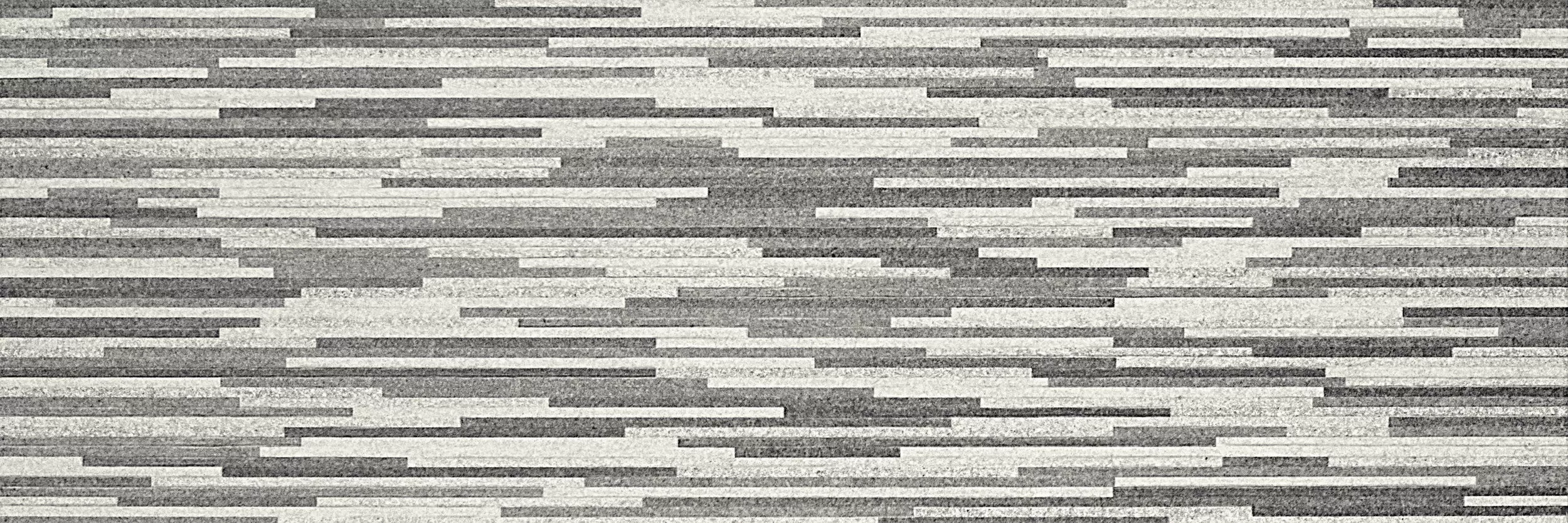 Плитка Decor Lamas City Grey 33.3x100