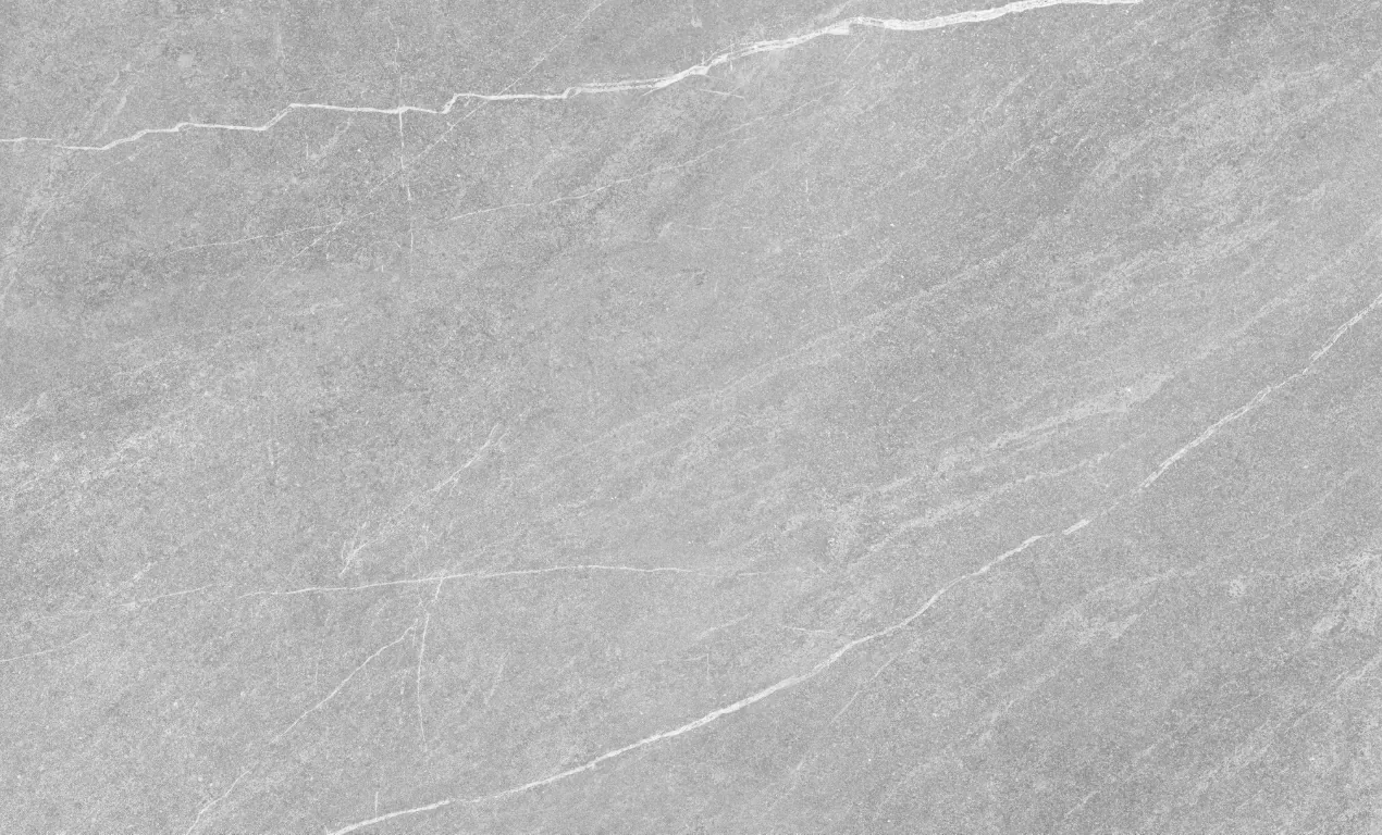 Плитка Magma grey 02 30х50