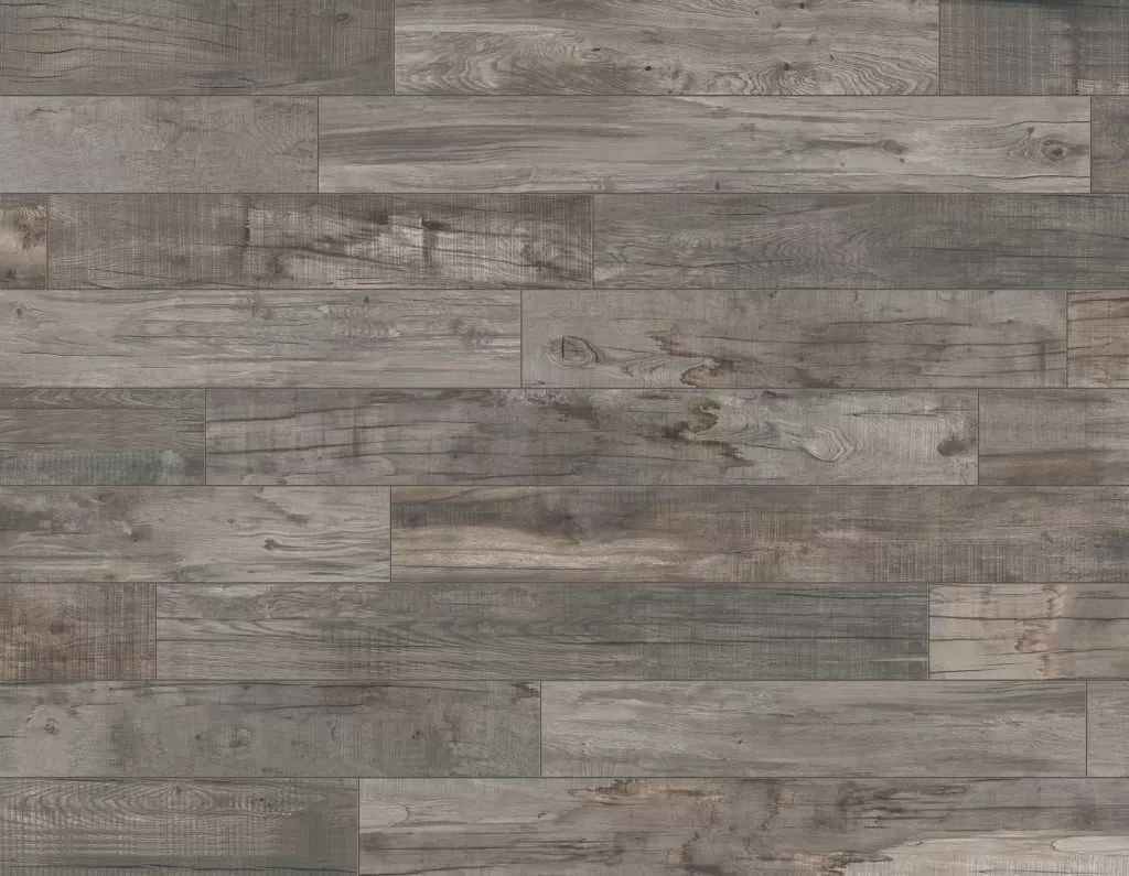 Керамогранит DPR35250 DOLPHIN GREY RETT. 20x120