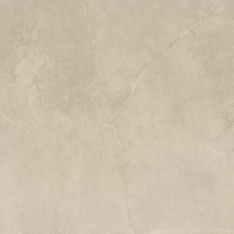 Керамогранит MM01 Magmas Beige Неполированный Рект. 80x80x11