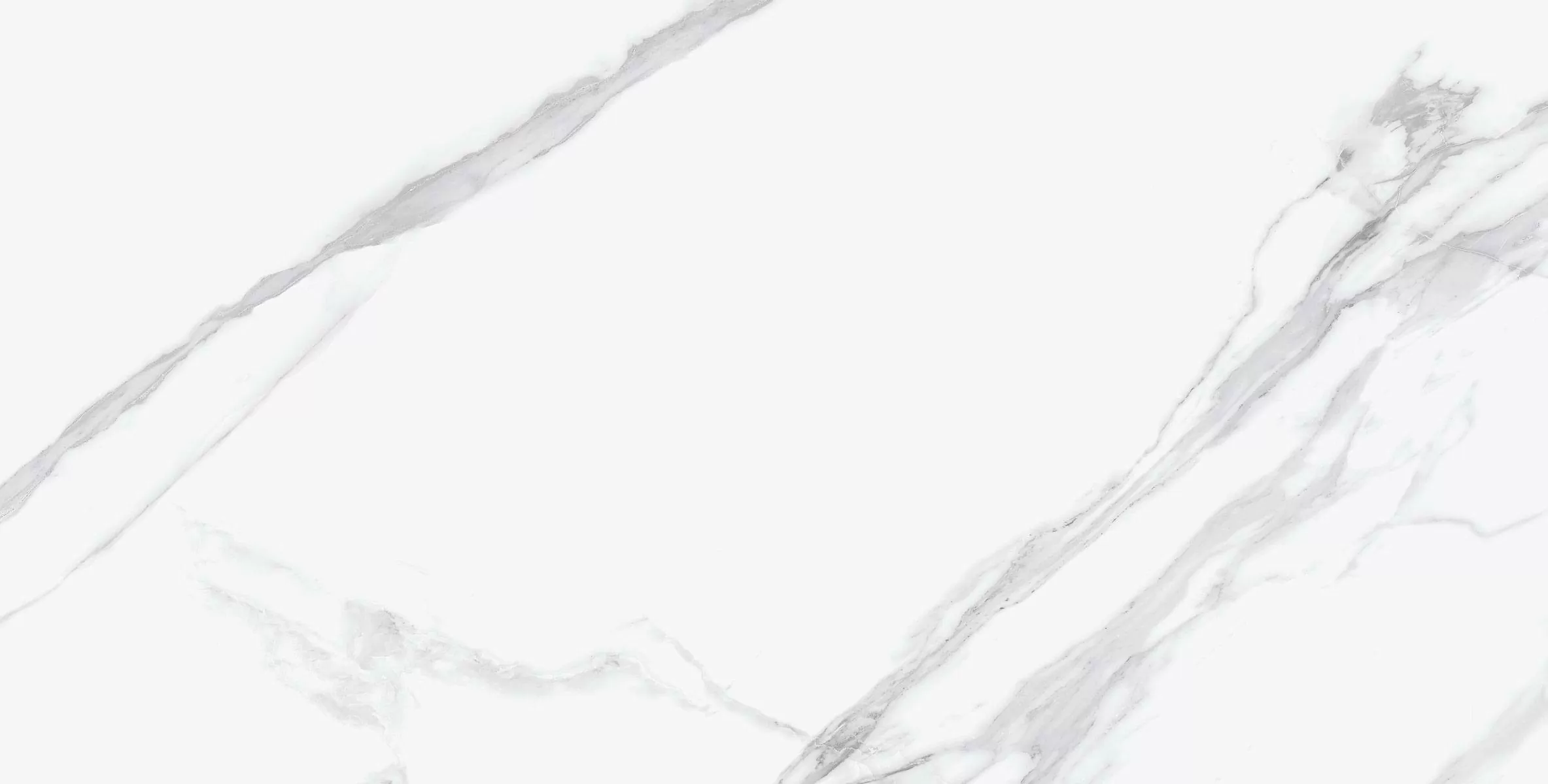 Клинкерная плитка Base Statuario Calipso Matt 60x120