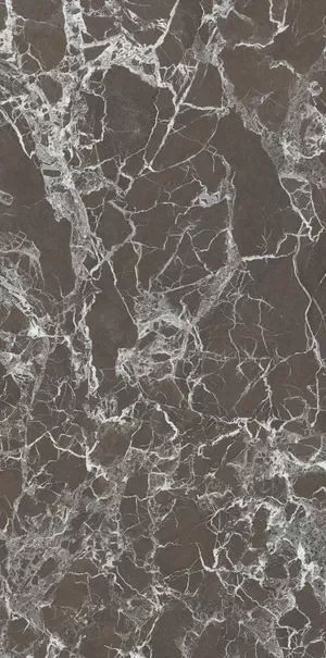 Керамогранит P612673 Rosso Imperiale Soft 60x120