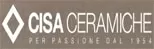Cisa