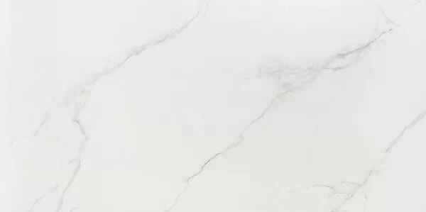 Керамогранит Astro White 80x160