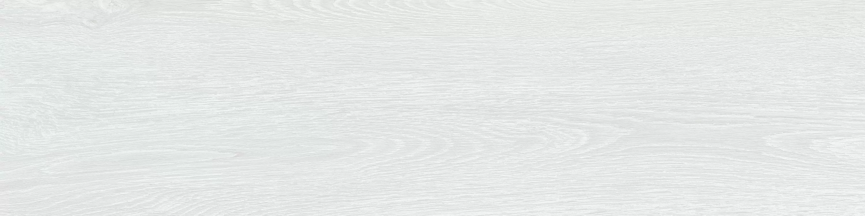 Керамогранит K952394R0001VTET SoftWood Светло-серый Мат R10A 20х80
