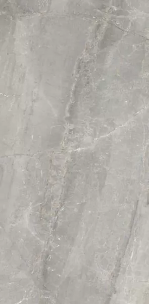 Керамогранит 304040 Charme Grey 60x120