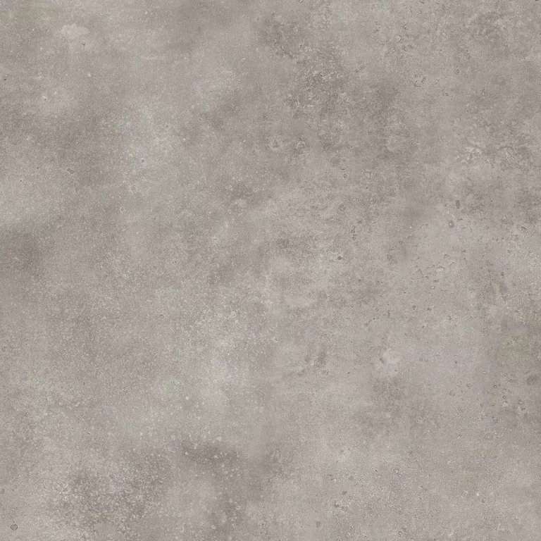 Керамогранит Concreto Brown 60x60