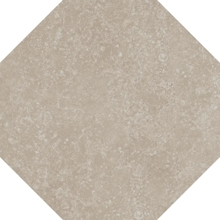 Плитка KM2424G0001N Касабланка бежевый светлый матовый 24x24x0,7