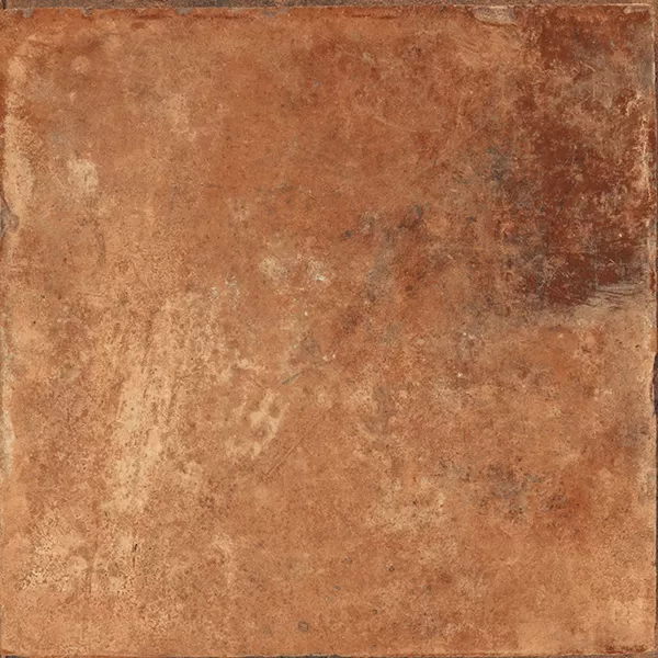 Керамогранит MAT 660N Rosso 60х60x9.5
