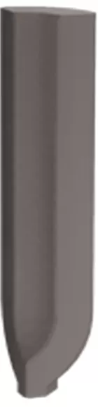 Керамогранит TSIRB006 Taurus Color 2.3x9