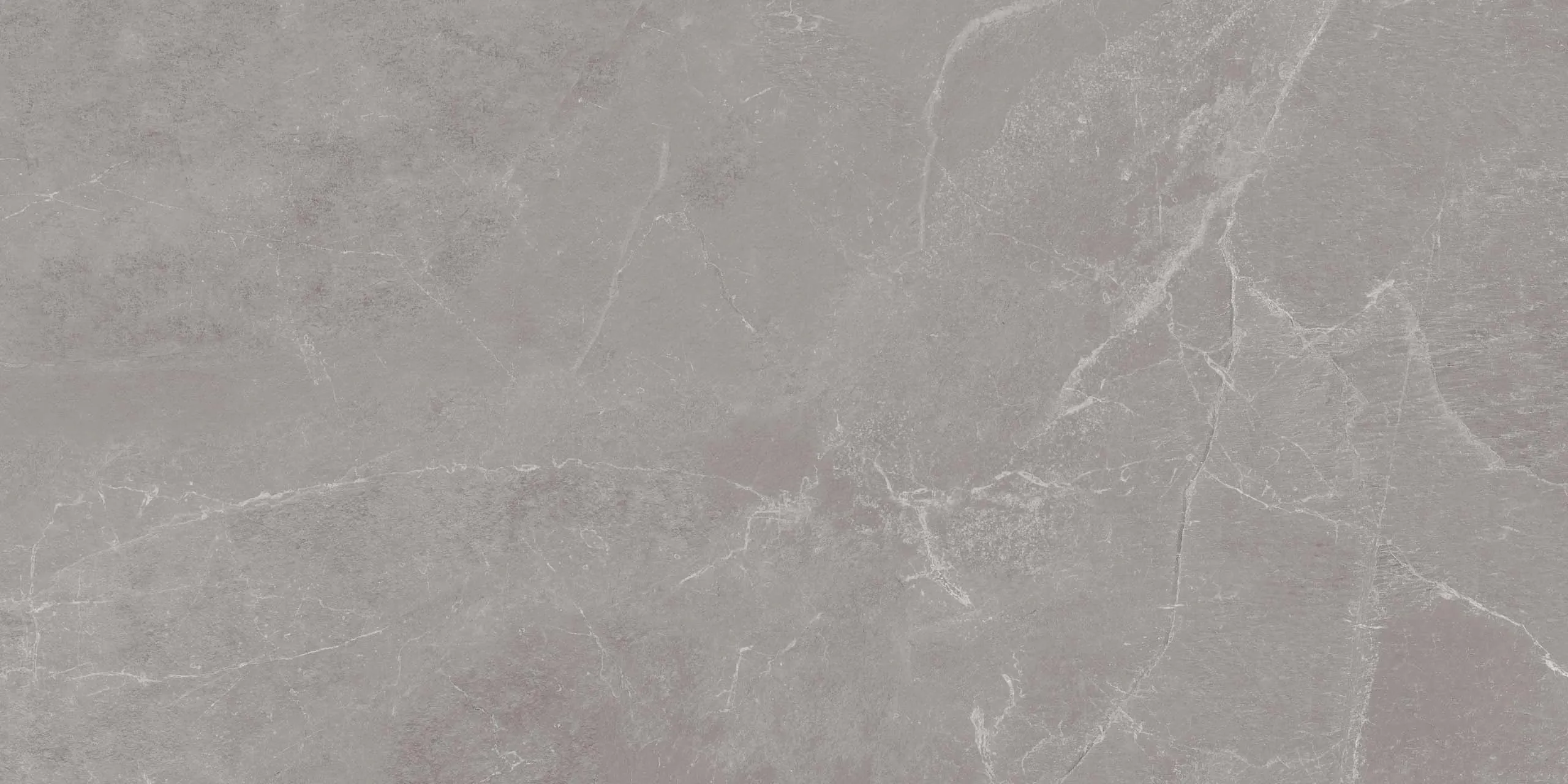 Керамогранит EXS201 Indigo Illusion Vento Freddo Неполированный Рект. 60x120x9