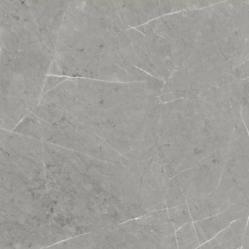 Керамогранит K-2202/LR Skala Grey Beige 600x600x10