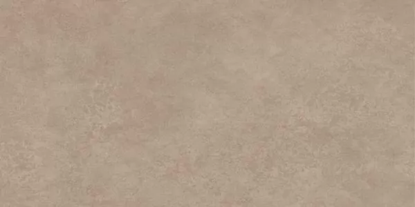 Керамогранит Intra Beige scs matt (Dark) 79,8х159,8