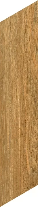Керамогранит Alacia Chevron Natural 8x45