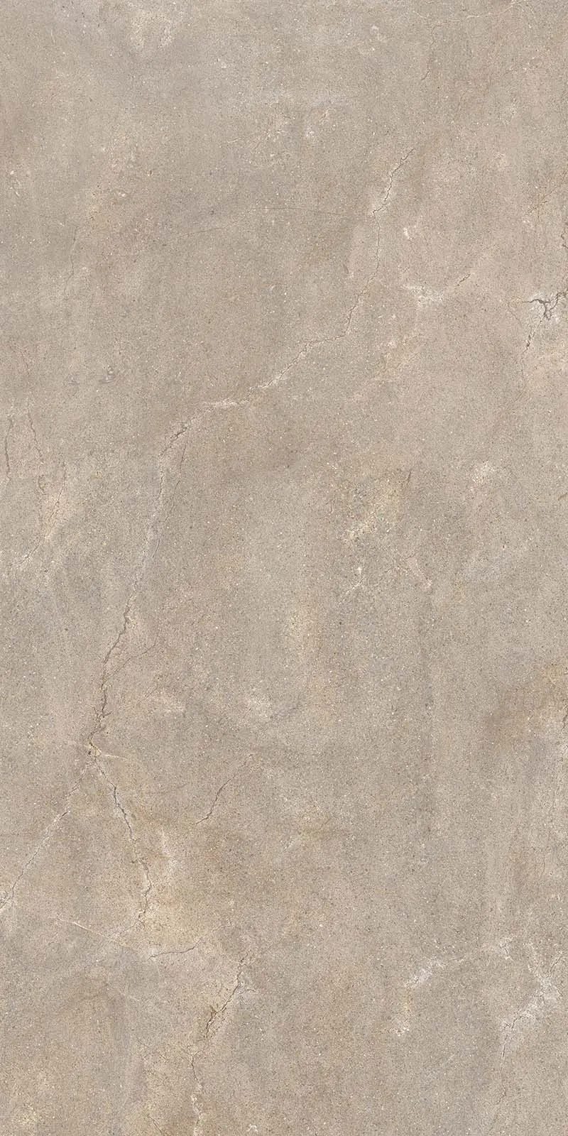 Керамогранит GJ3D Percorsi Frame Imperiale Walnut R10 RT 60x120