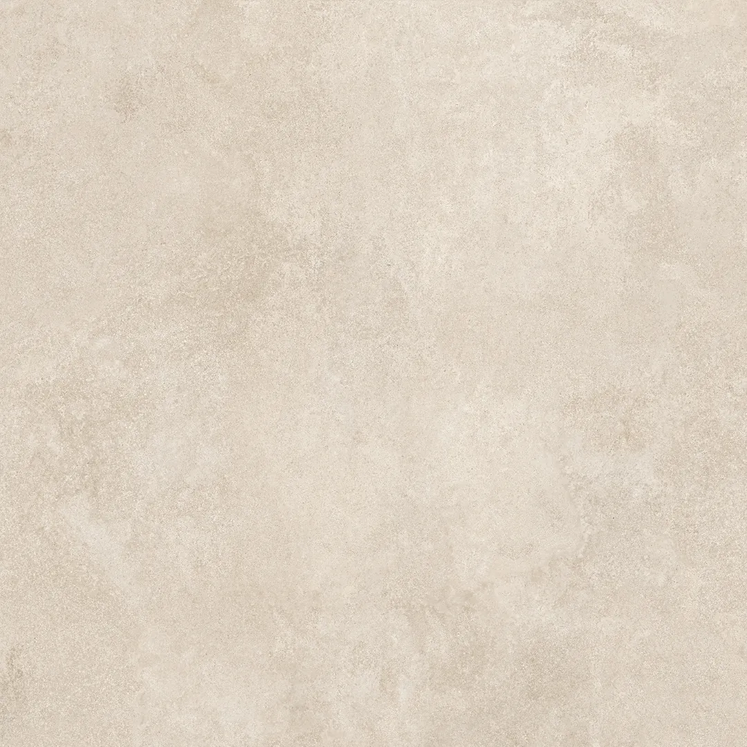Керамогранит 100371239 Verona Bone L 120х120