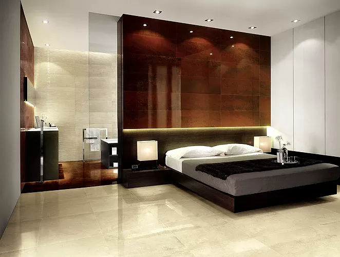 Мозаика EVOQUE GREY MOSAICO 30,5X30,5