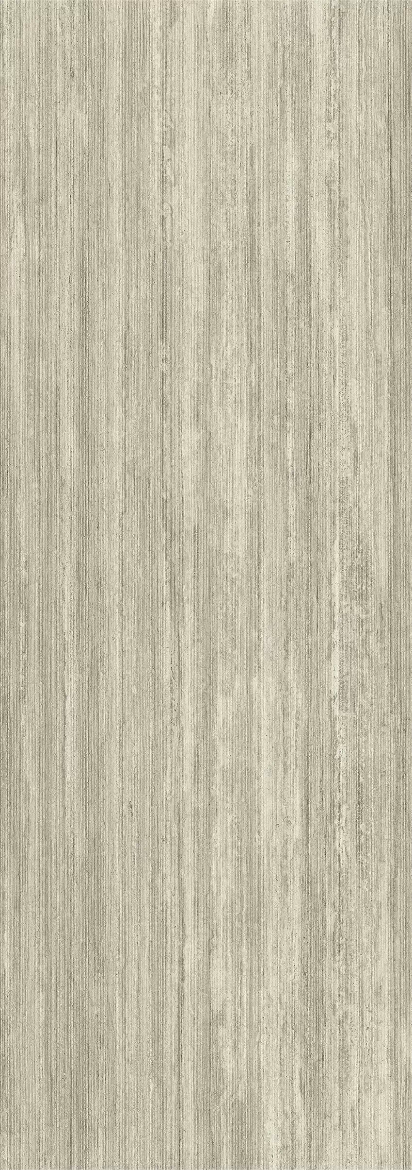 Керамогранит LAMF011841_IT Hado Travertino Silver Rain 1000x3000x3.5