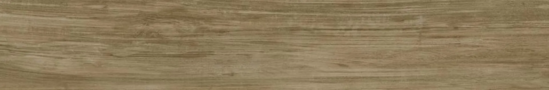 Керамогранит Alessandria Camel 19.5x120