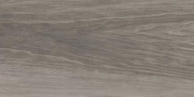Керамогранит SG226400R Слим Вуд серый обрезной 30*60