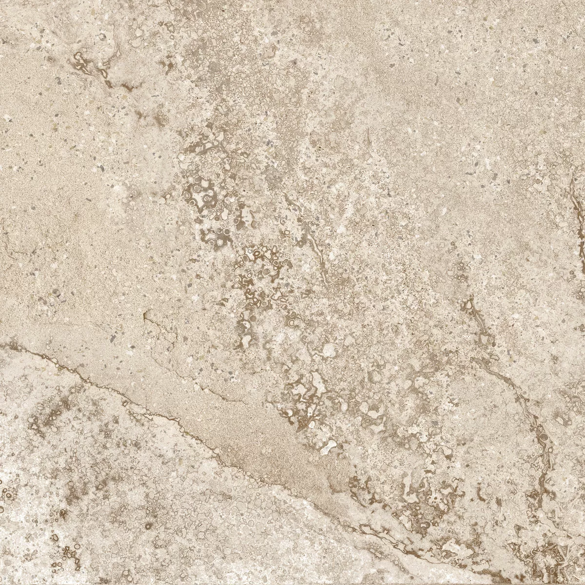 Клинкерная плитка Frankfurt Bodenfliese Gelbbeige 31x31