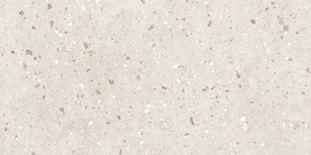 Плитка GT161VG Essen Темно-бежевый 30x60