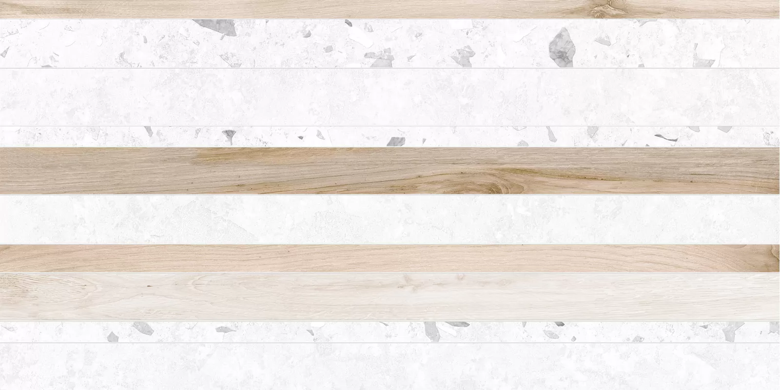 Плитка WT36PLY55 Play Lines 300*600*9