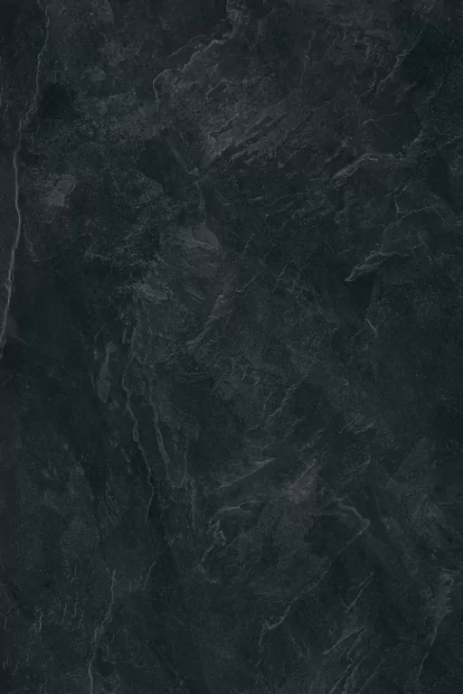 Керамогранит 1093 Slate Nero Mate 180x120