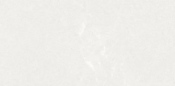 Керамогранит Seine Blanco 30x60