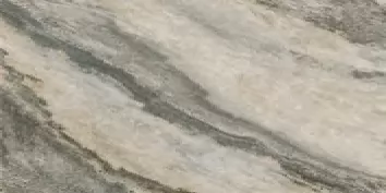 Керамогранит K951850R0001VTEP Quarstone Декоративный Фон 7Рек R10B 60X120
