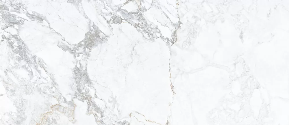 Керамогранит 3302 White Rect. 64x147,5