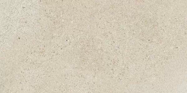 Керамогранит Stromboli Cream Out 37.5х75