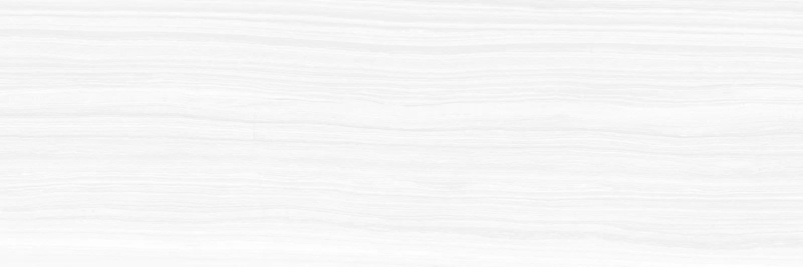 Плитка TWA11BTQ007 Boutique 200*600*7.5