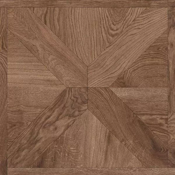 Керамогранит Dec. Forest Caoba 75x75