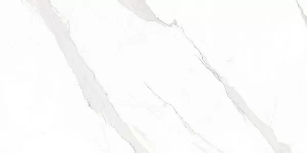 Керамогранит STATUARY Compacglass Blanco 60x120