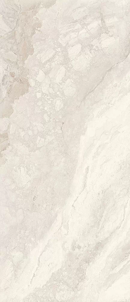 Керамогранит Mystic Ivory Kry 120x278