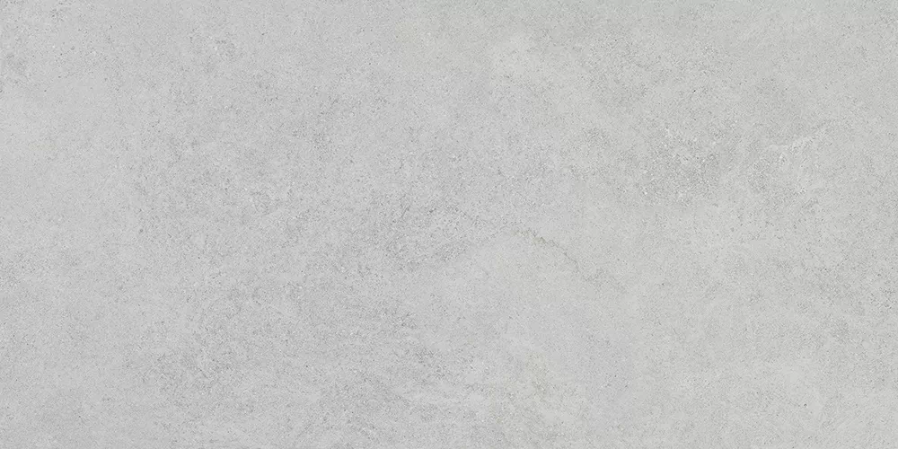 Керамогранит K948095R0001VTER StoneS Боргония Клауд Серый Матовый R10A 8мм 60x120