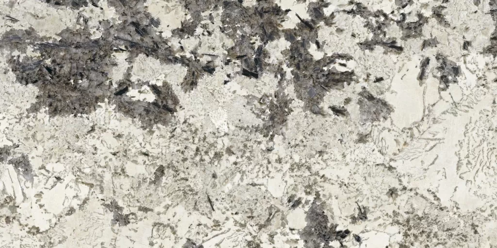 Керамогранит 03351B Opulence Caprice Lev Ret 8.5mm 60x120