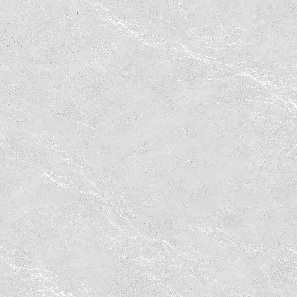 Керамогранит 166534 Unas Light Polished 60x60