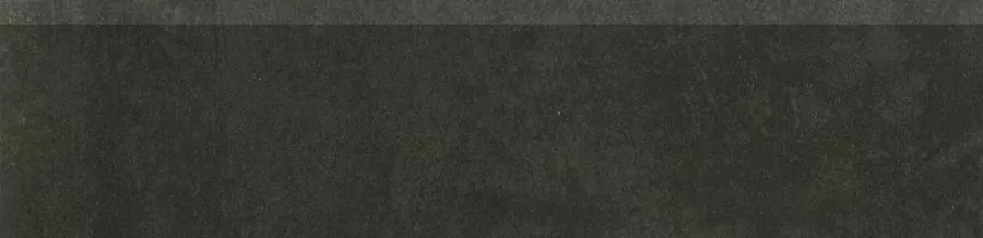 Керамогранит DSAJ8603 CONCEPT skirting black 30x7,2