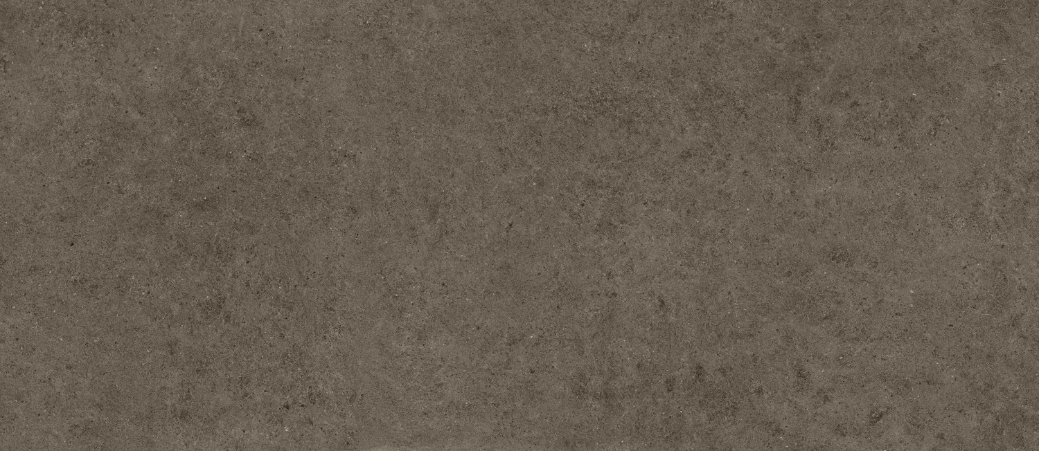 Керамогранит A6SF Boost Stone Tobacco 6mm 120x278