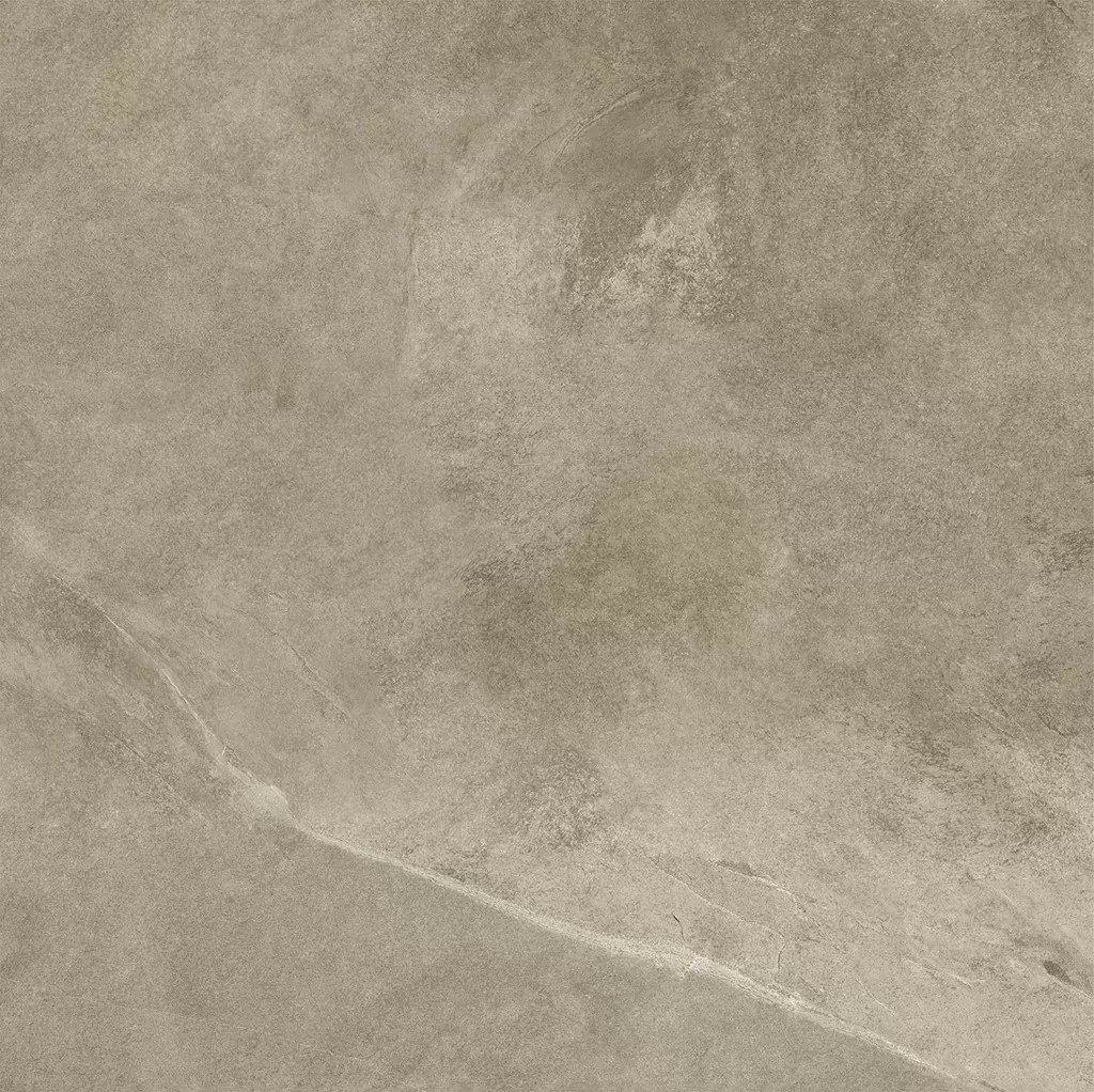 Керамогранит GFA57BST40R (S) Basalto Sugar 570*570*8.5
