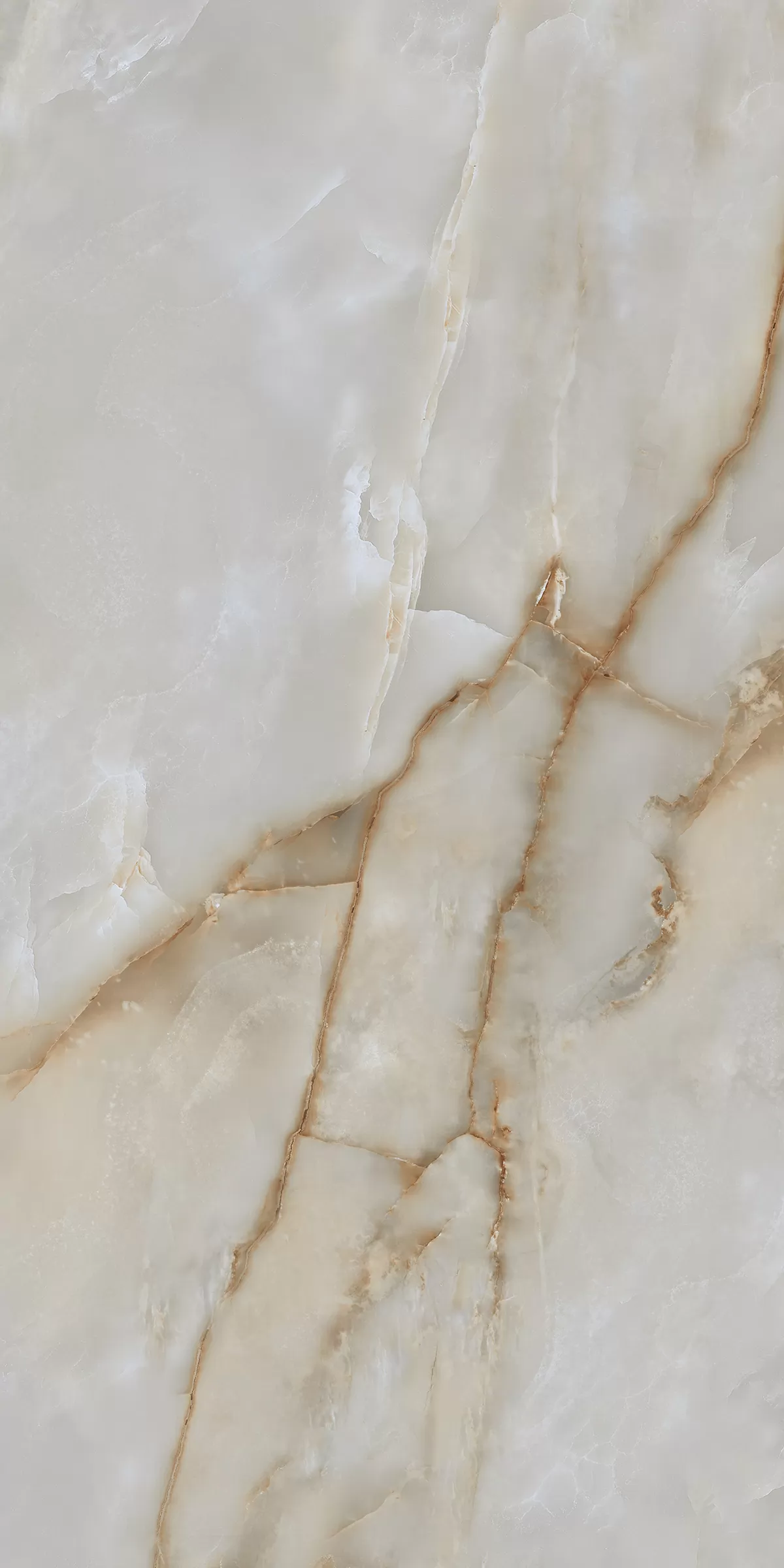 Керамогранит 898 Persian Natural 120x60